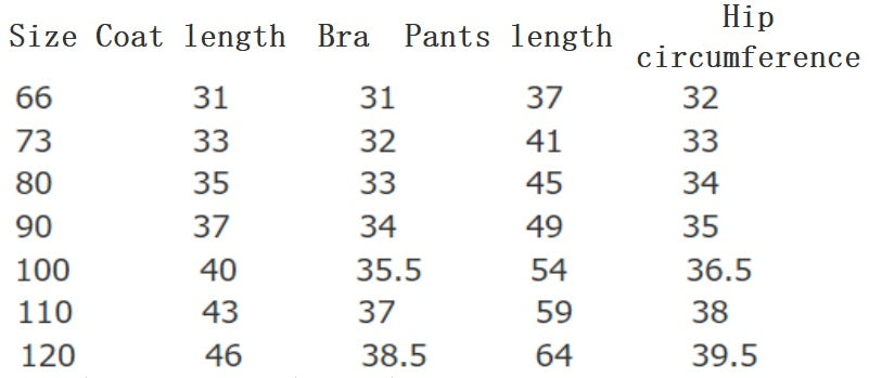 Boys And Girls Suits Korean New Kid Baby Fashionable Sports Casual Two-piece Suit