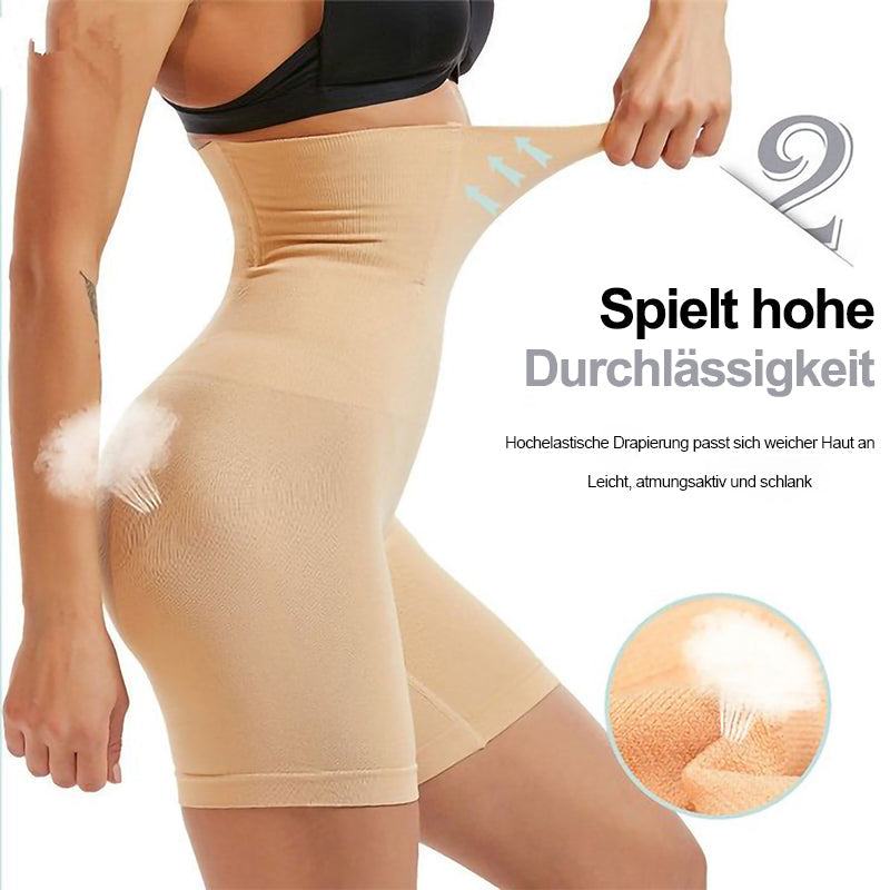 ShaperShorts | Bauchregulierende hose