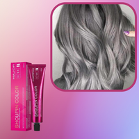Grau | | 1+1 GRATIS