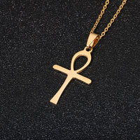 Gold2