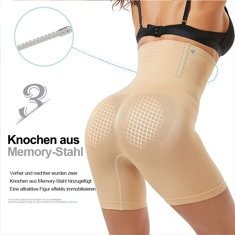 ShaperShorts | Bauchregulierende hose