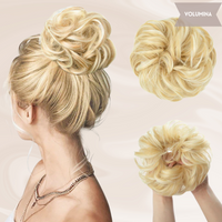 Blond Farbton | #86H613