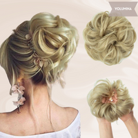 Bleiches Aschblond | #10A/1030