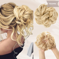 Helles Spezialblond | #86-613