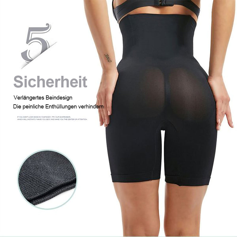 ShaperShorts | Bauchregulierende hose