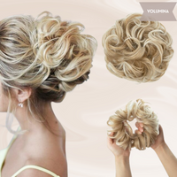 Platinblond | #27T60