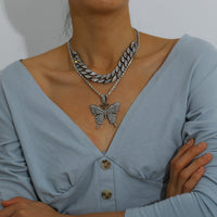 Gunmetal