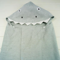 Shark