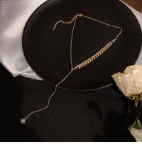 X006 gold