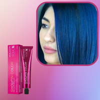 Blau | 1+1 GRATIS