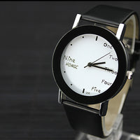 White black 1 big