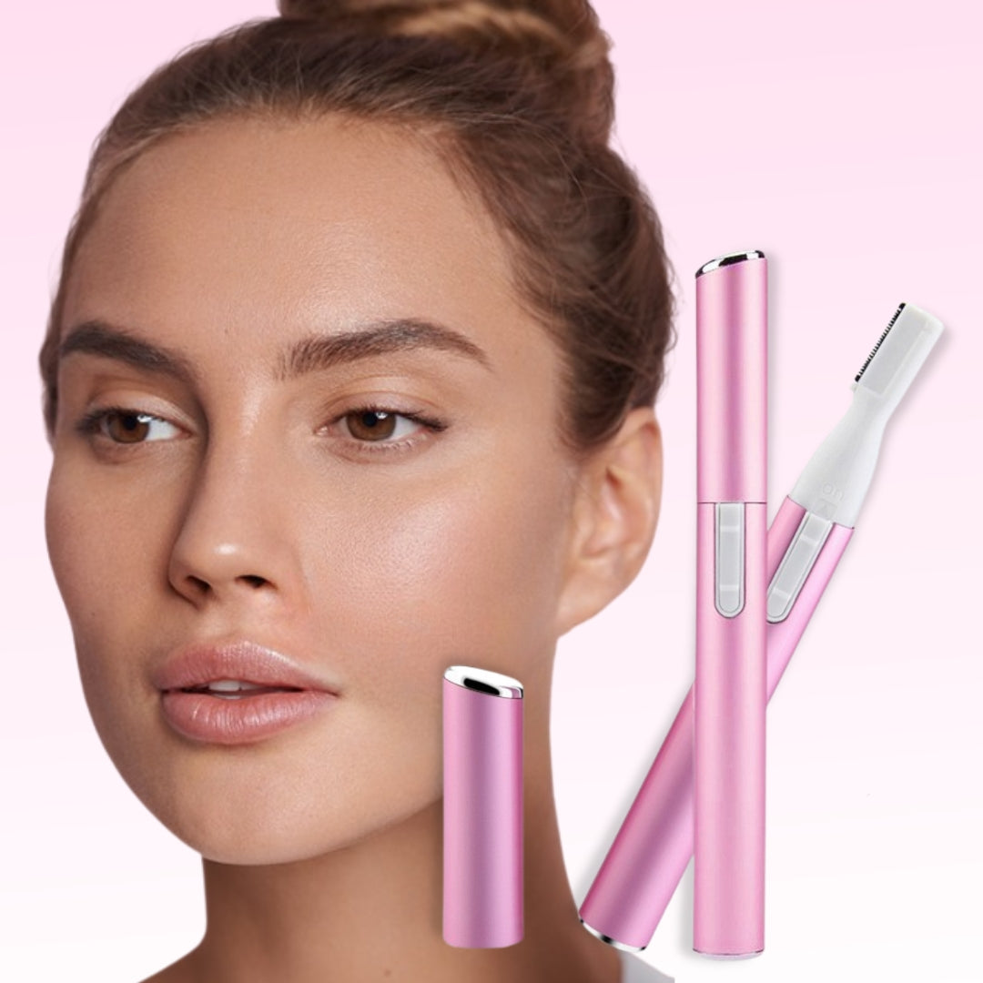Derma Facial© | Strahlende, gleichmäßige Haut in Minuten!