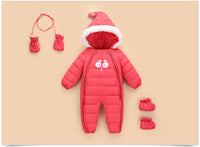 Watermelon Red