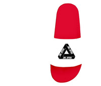 A Red