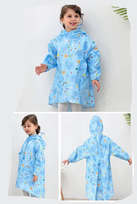 Print elephant