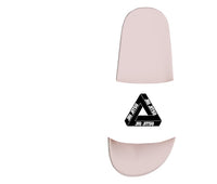 A Pink