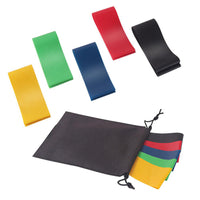 Alle Farben