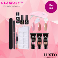 Premium - 10er set