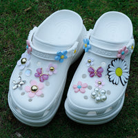 20pcs