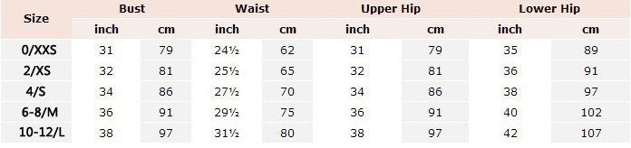 Lady Temperament Sheath OL Dress