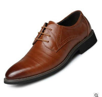 Light Brown