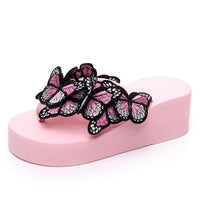 Pink02