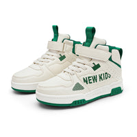 Beige Green