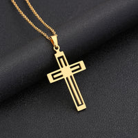 Gold3