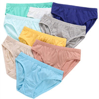 Jungen Slip