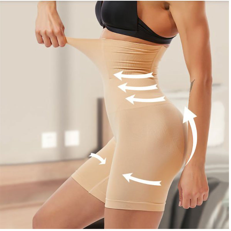 ShaperShorts | Bauchregulierende hose