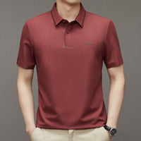 Brick Red