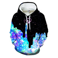 YWWY259 XL