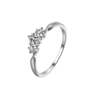 Moissanite