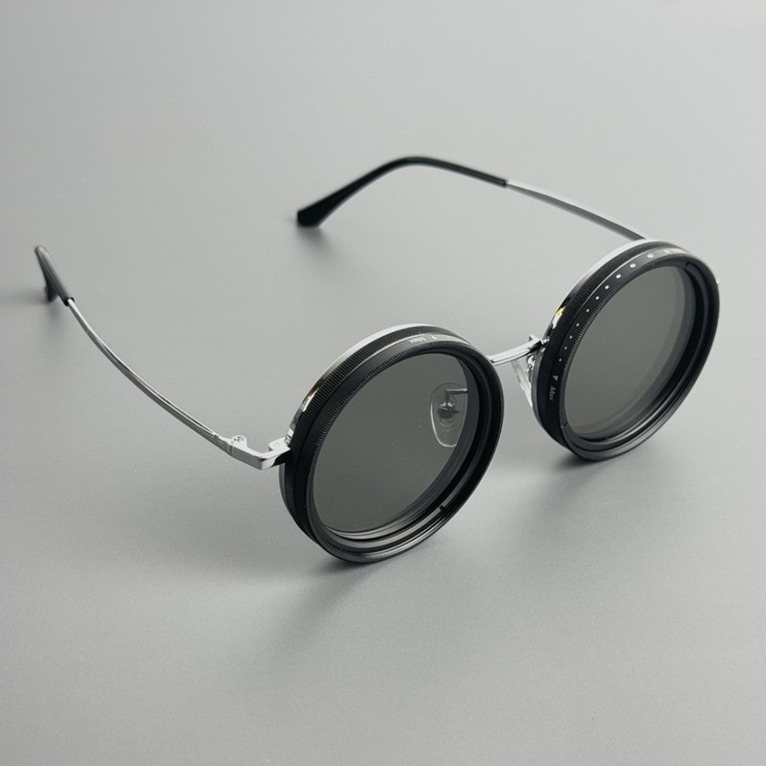 ShadeMaster Pro
