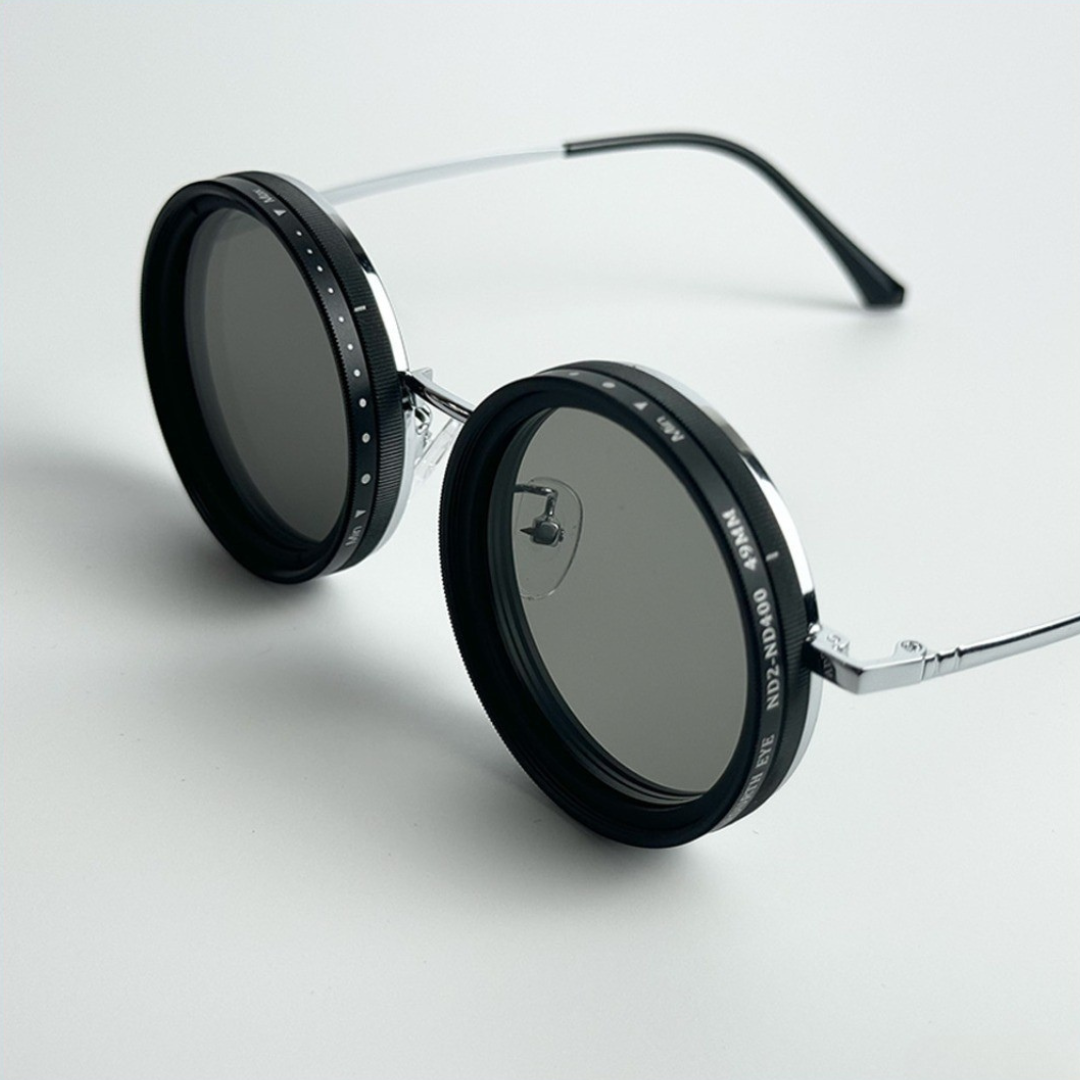 ShadeMaster Pro