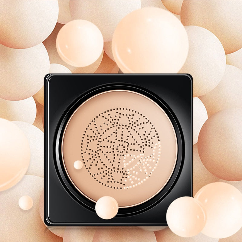 O'Cheal™ | 24-Hour Radiant Beauty Cover (Buy One Get One FREE)