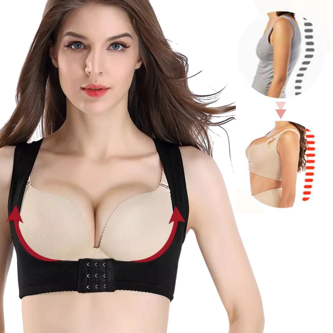 Korrektor Bra™ | 1+1 GRATIS