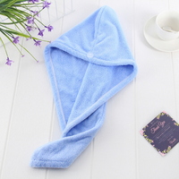 Babyblau | 1+2 GRATIS