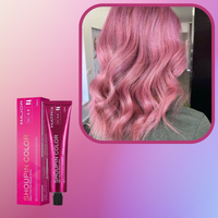 Rosa | 1+1 GRATIS