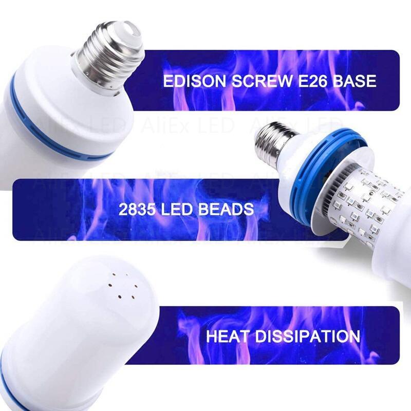 2+1 Gratis | FlameLight™ Bringe die perfekte Stimmung in deinen Raum, ohne dass du dich mit Kerzen herumärgern musst!