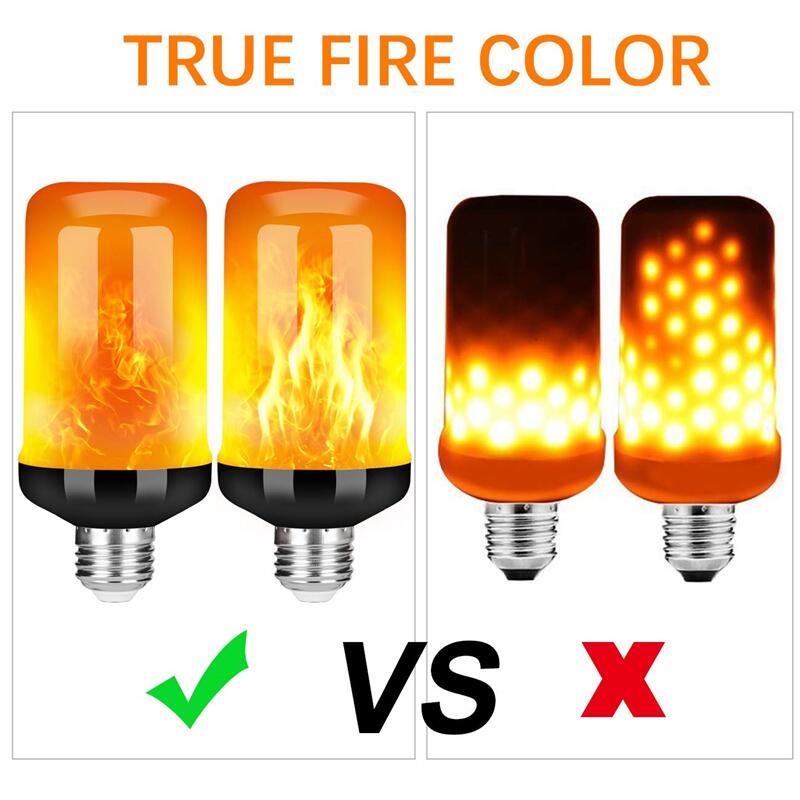 2+1 Gratis | FlameLight™ Bringe die perfekte Stimmung in deinen Raum, ohne dass du dich mit Kerzen herumärgern musst!