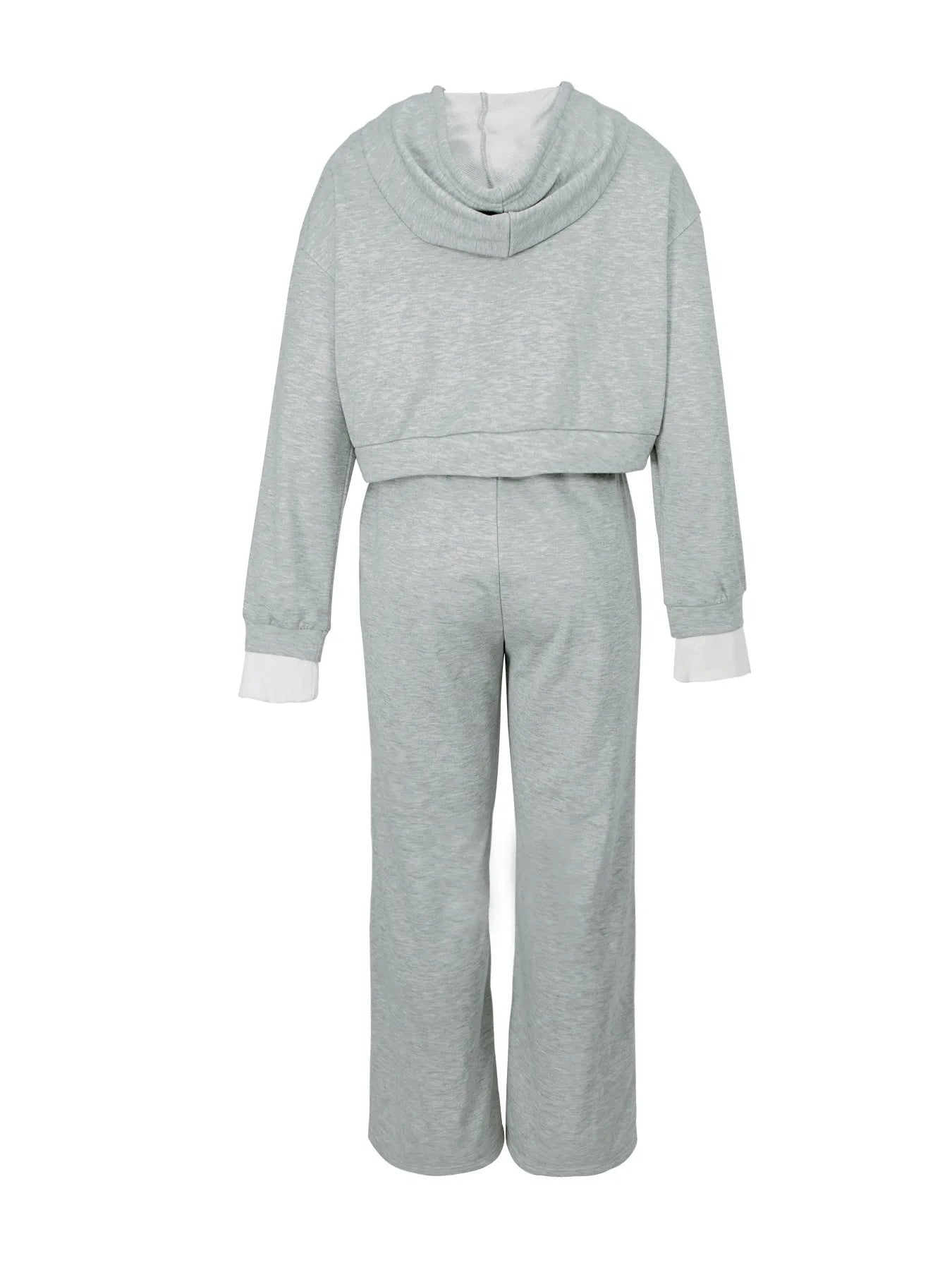 Anna Streamline Damen-Trainingsanzug