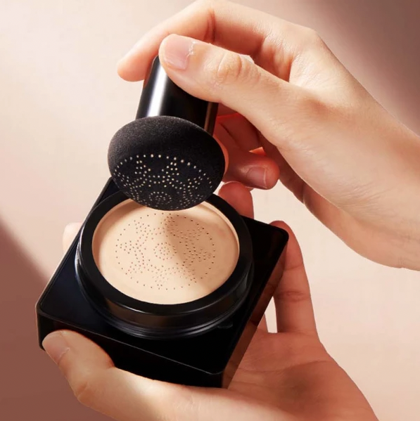 O'Cheal™ | 24-Hour Radiant Beauty Cover (Buy One Get One FREE)