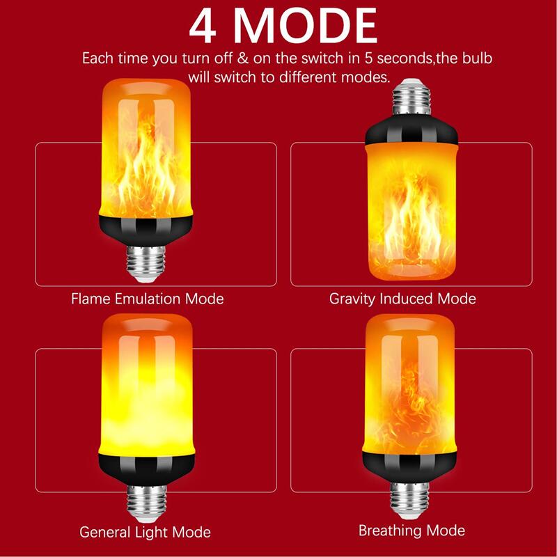 2+1 Gratis | FlameLight™ Bringe die perfekte Stimmung in deinen Raum, ohne dass du dich mit Kerzen herumärgern musst!
