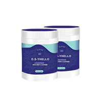 500g