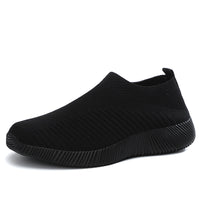 Black2