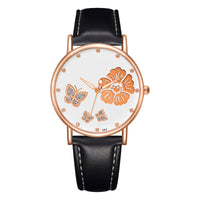 343white plate black band