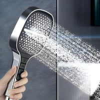Silber