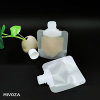 30 mL