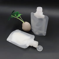 50 mL